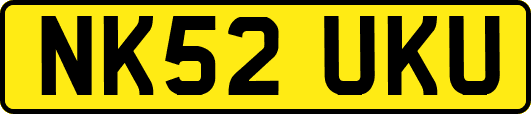 NK52UKU