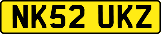 NK52UKZ