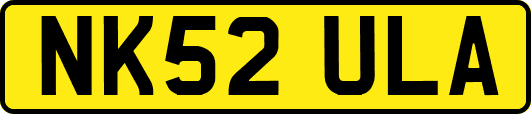 NK52ULA