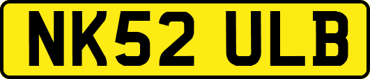 NK52ULB