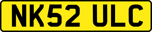 NK52ULC