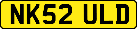 NK52ULD