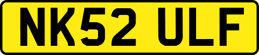 NK52ULF