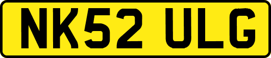 NK52ULG