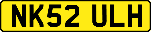 NK52ULH