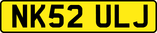 NK52ULJ
