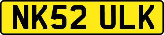 NK52ULK
