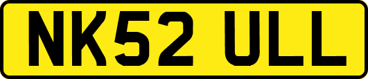 NK52ULL