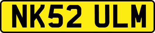 NK52ULM