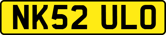 NK52ULO