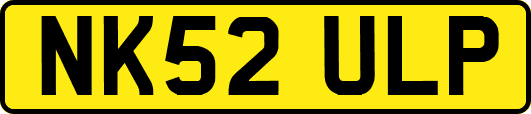 NK52ULP