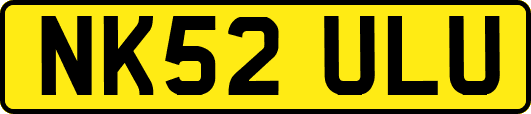 NK52ULU