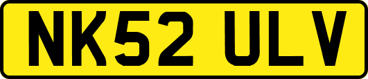 NK52ULV