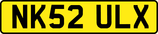 NK52ULX