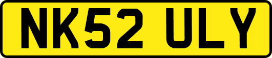 NK52ULY