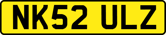 NK52ULZ