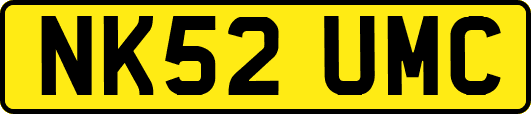 NK52UMC
