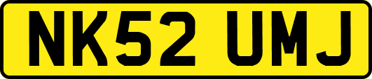 NK52UMJ