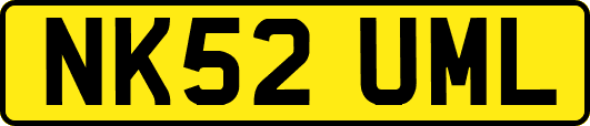 NK52UML
