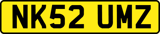 NK52UMZ