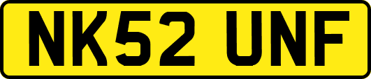 NK52UNF