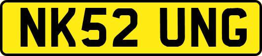 NK52UNG