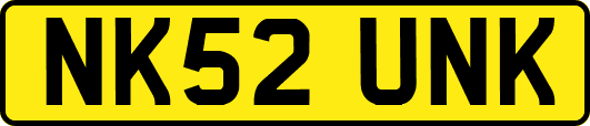 NK52UNK