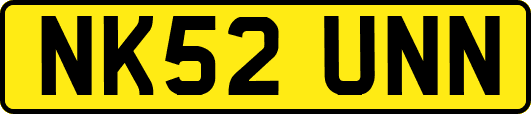 NK52UNN