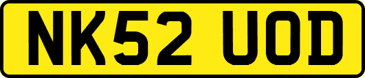 NK52UOD