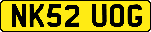 NK52UOG