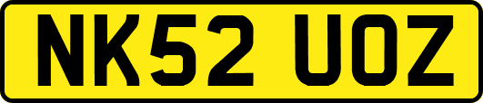 NK52UOZ