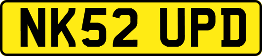 NK52UPD