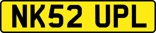NK52UPL