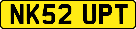 NK52UPT