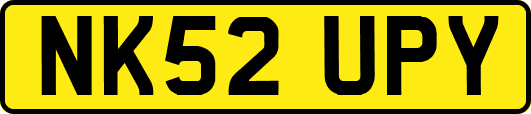 NK52UPY