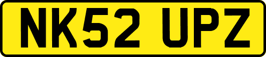 NK52UPZ
