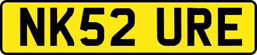 NK52URE