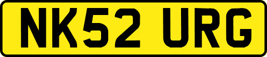 NK52URG