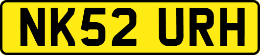 NK52URH