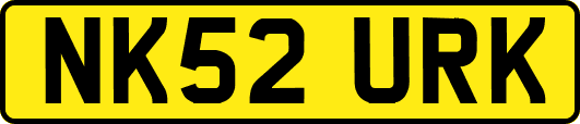 NK52URK