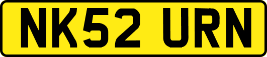 NK52URN
