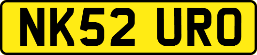 NK52URO