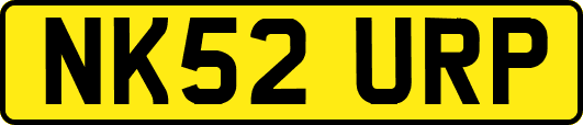 NK52URP