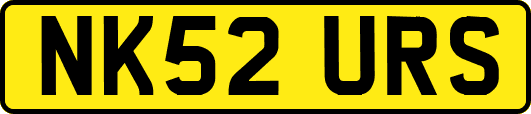 NK52URS
