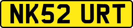 NK52URT