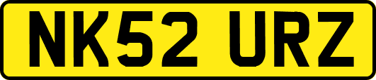 NK52URZ