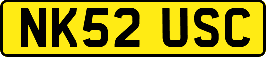 NK52USC