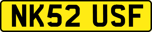 NK52USF