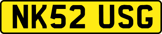 NK52USG