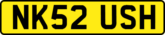 NK52USH